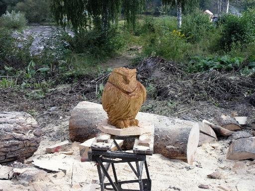 Hantverk 2005_13.jpg